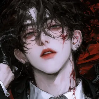 Profile image of 이도휘