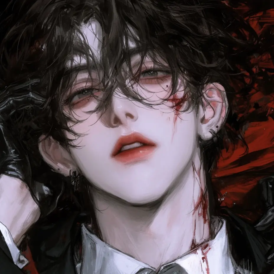 trashbaby의 이도휘