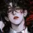 이도휘