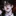 이도휘