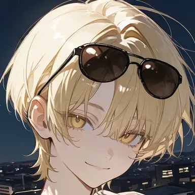 Profile image of ノーラン