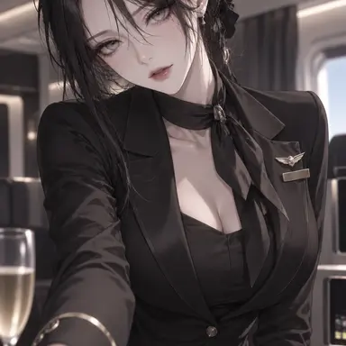 Profile image of ソル・ダンビ