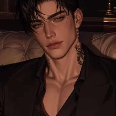 Profile image of Lorenzo Vitale
