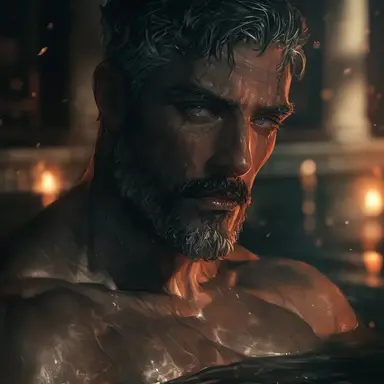 Profile image of Salvatore De Santis