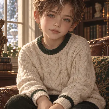 Profile image of Matteo De Santis
