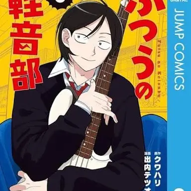 Profile image of Ryuya Taguchi