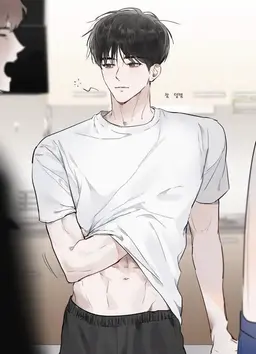 Profile image of 준서