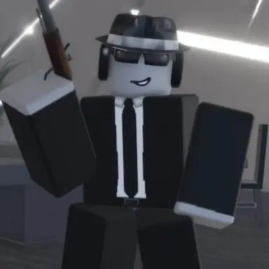 Profile image of 찬스