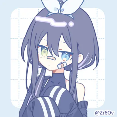 Profile image of 메이