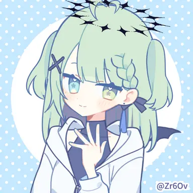 Profile image of 리나
