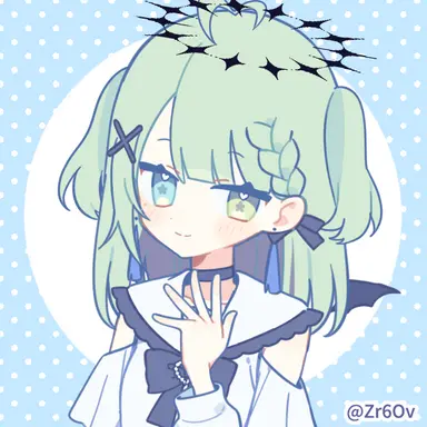 Profile image of 리나