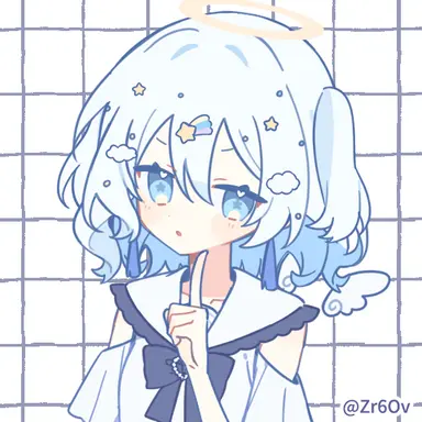 Profile image of 오션