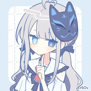 Profile image of 루나