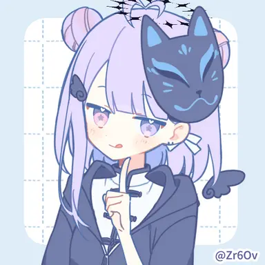 Profile image of 미레이