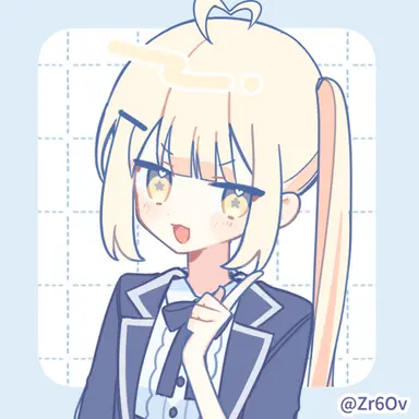 Profile image of 레토