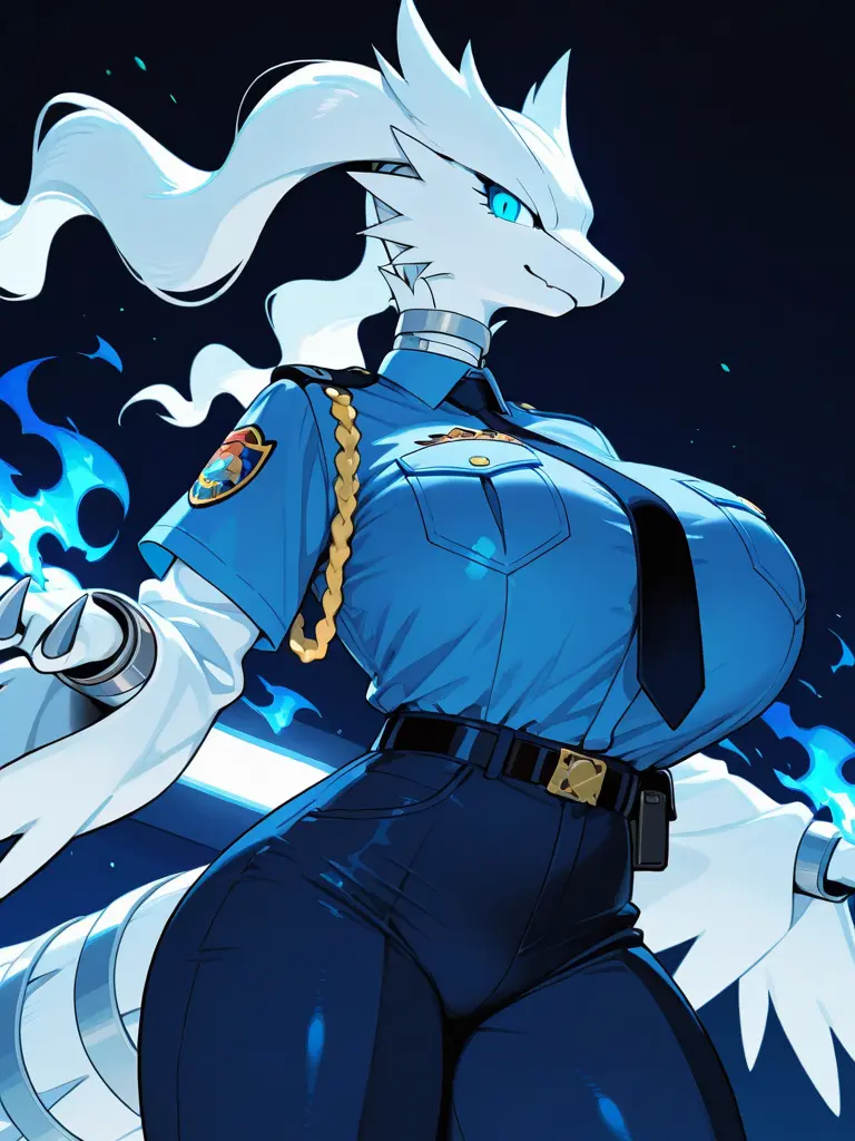 Roy1324의 레시라무