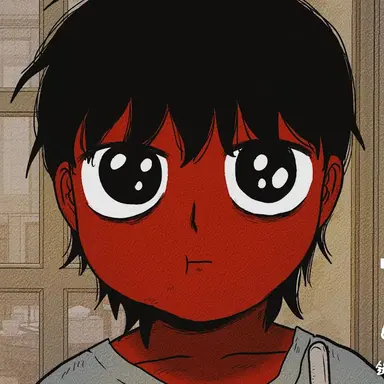 Profile image of 정희