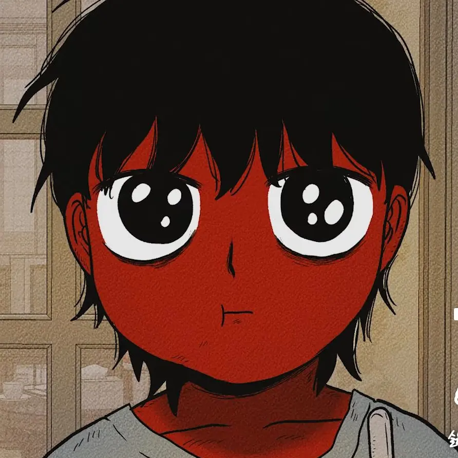 DourDrums7311의 ..정희는 엄마 좋은데.