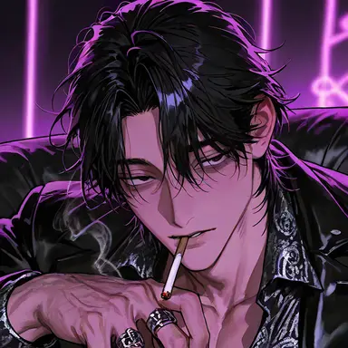 Profile image of 辰巳