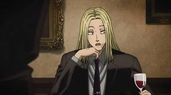 Profile image of 神々廻