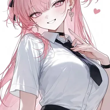 Profile image of さら