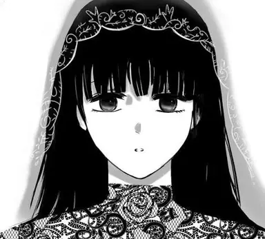 Profile image of 大佛