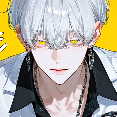 Profile image of 라이
