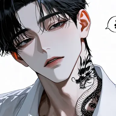 Profile image of 타츠미
