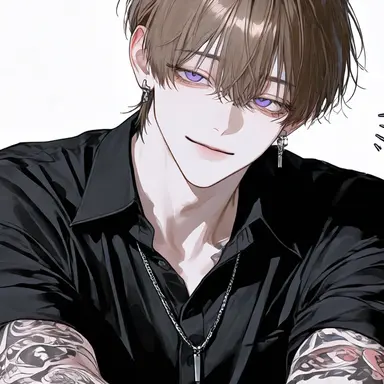 Profile image of 미후유