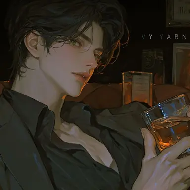 Profile image of 설기언