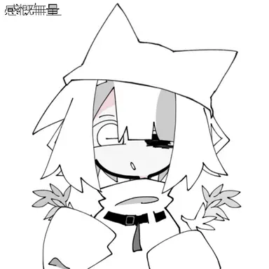 Profile image of ベツ