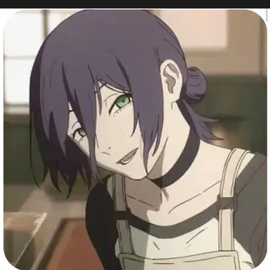 Profile image of 레제