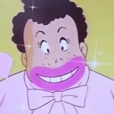 Profile image of 늑대