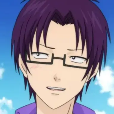 Profile image of 쿠보야스 아렌