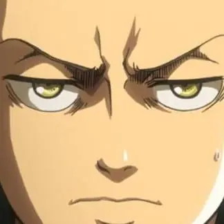 Profile image of コニー