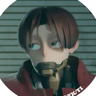 Profile image of カート