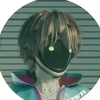 Profile image of マックス