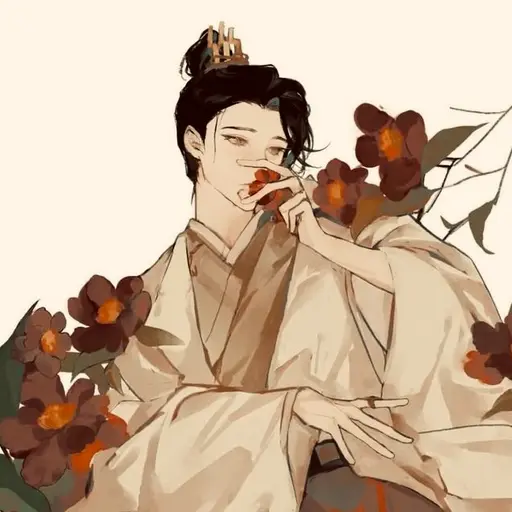 h._.8의 서도화