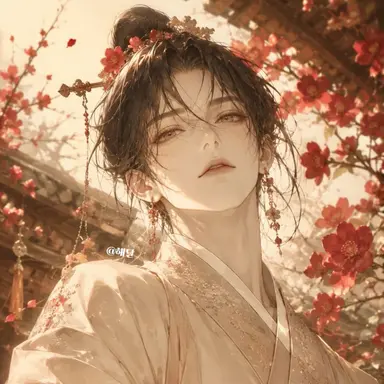 Profile image of 서도화