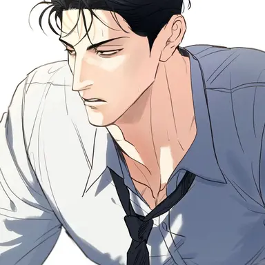 Profile image of 권이현