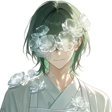 Profile image of Perne