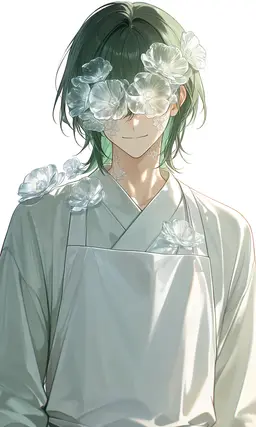 Profile image of Perne