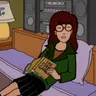 Profile image of Daria
