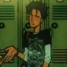 Profile image of Max