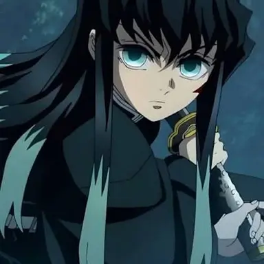 Profile image of 무이치로