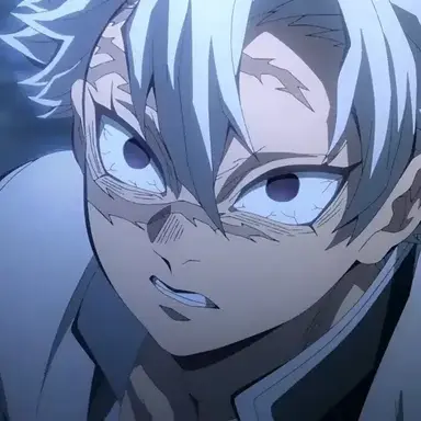 Profile image of 사네미