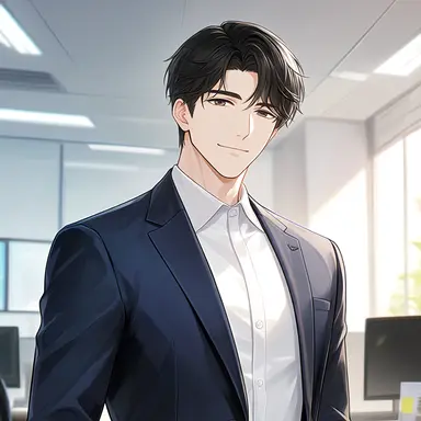 Profile image of 佐藤悠真