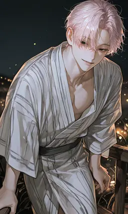 Profile image of 雪成