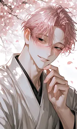Profile image of 雪成