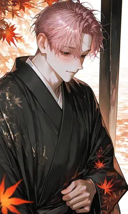Profile image of 雪成